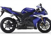 Yamaha YZF-R1